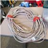 Image 3 : LED STRIP LIGHT AND CHRISTMAS DECOR