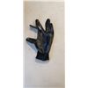 Image 3 : 40 NEW PAIRS OF RUBBER DIPPED WORK GLOVES, 4 BUNDLES OF 10
