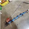 Image 2 : LARGE AUGER BIT