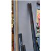 Image 3 : LOT OF ANGLE IRON