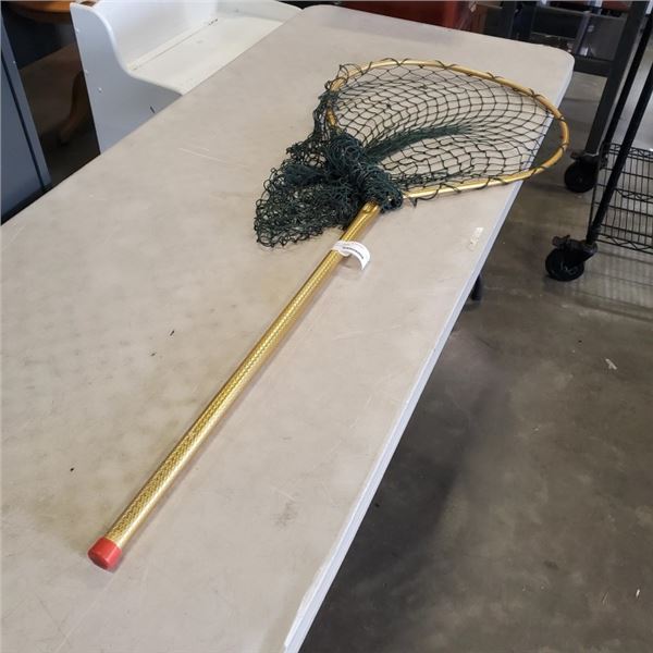 FISHING NET
