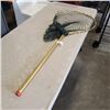 Image 1 : FISHING NET