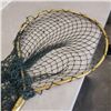 Image 2 : FISHING NET