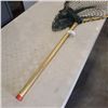 Image 3 : FISHING NET