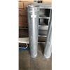 Image 2 : TWO VENT PIPES