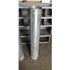 Image 3 : TWO VENT PIPES