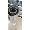 Image 4 : TWO VENT PIPES