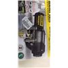 Image 2 : CHAMPION 3000LB WINCH