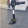 Image 2 : VEHICLE HITCH