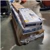 Image 1 : LOT OF VIVO MOUNTS