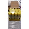 Image 2 : NEW CASE OF CLIPPER BUTANE GAS