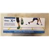 Image 1 : NEW AGILITY TRAINING KIT