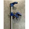 Image 2 : CLAMP ON BENDER