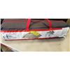 Image 2 : OUTBOUND 4 PERSON DOME TENT AND TREKK DOME TENT, BOTH COMPLETE