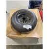Image 3 : 2 DOLLY WHEELS AND 2 JERRY CANS