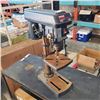 Image 1 : CRAFTSMAN 10 IN DRILL PRESS