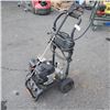 Image 1 : KOHLER PRESSURE WASHER WITH WAND ETC.