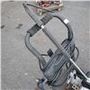 Image 2 : KOHLER PRESSURE WASHER WITH WAND ETC.
