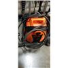 Image 2 : QOMOTOP ELECTRIC PRESSURE WASHER WITH WAND