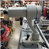 Image 2 : OPTICIAN MICROSCOPE AND DENTAL MIXSTAR EMOTION