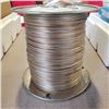Image 2 : ROLL OF SPEAKER WIRE, APPROX. 300'