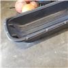 Image 2 : PELICAN PLASTIC 6FT TOW BEHIND SLED