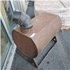 Image 1 : FIRE PIT