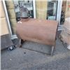 Image 2 : FIRE PIT