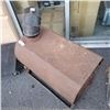 Image 3 : FIRE PIT