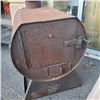 Image 4 : FIRE PIT