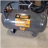 Image 2 : 7 GALLON BE WORKSHOP AIR TANK