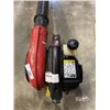 Image 2 : HOMELITE GAS BLOWER