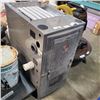 Image 1 : RHEEM PRESTIGE SERIES HIGH EFFICIENCY GAS FURNACE