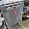 Image 2 : RHEEM PRESTIGE SERIES HIGH EFFICIENCY GAS FURNACE