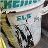 Image 2 : TREMCO ASPHALT ROOF CEMENT, 5G