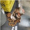 Image 2 : 1-1/2 TON CHAIN CLINCH