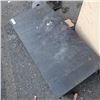 Image 2 : FLAT WAREHOUSE CART