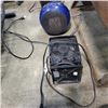 Image 1 : TWO SMALL HEATERS