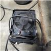 Image 2 : TWO SMALL HEATERS