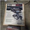 Image 2 : CRAFTSMAN FINISHING SANDER AND DRILL