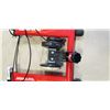 Image 2 : MINOURA MAG 500 BIKE TRAINER