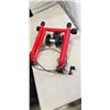 Image 3 : MINOURA MAG 500 BIKE TRAINER