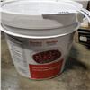 Image 2 : E.D. SMITH CHERRY PIE FILLING