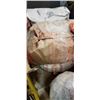 Image 2 : 3 - 2KG BAGS OF PIZZA FLOUR