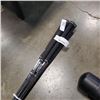 Image 2 : TITLEIST IRON SHAFTS WITH GRIPS, 7PCS