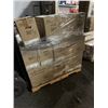 Image 1 : 12 NEW AMERICAN STANDARD CADET PRO TOILET TANKS