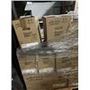 Image 2 : 12 NEW AMERICAN STANDARD CADET PRO TOILET TANKS