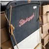 Image 2 : ANTIQUE PETERBOROUGH SLED