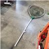 Image 1 : LARGE FISHING NET