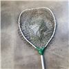 Image 2 : LARGE FISHING NET